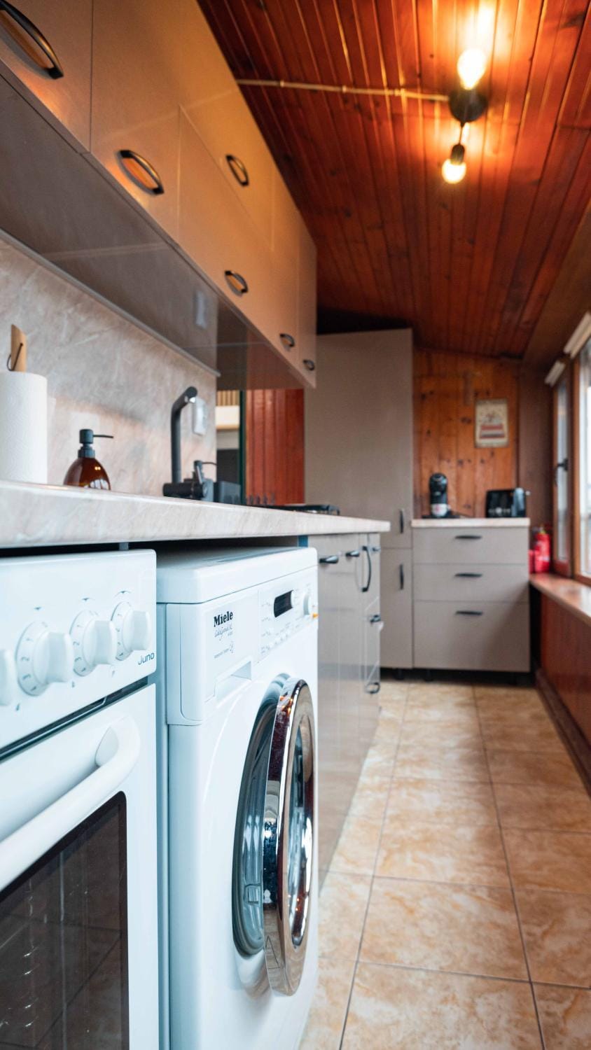 Апартамент Уютна почивка Apartment in Burgas