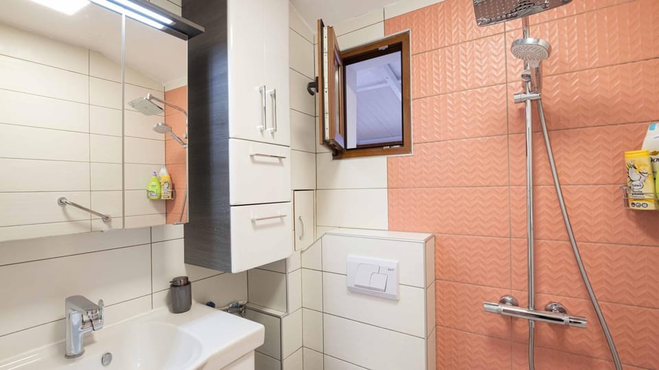 Апартамент Уютна почивка Apartment in Burgas