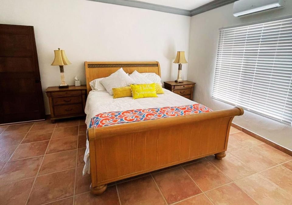 Casa Villa del Carmen - El Dorado Ranch San Felipe Vacation Rental House in State of Baja California