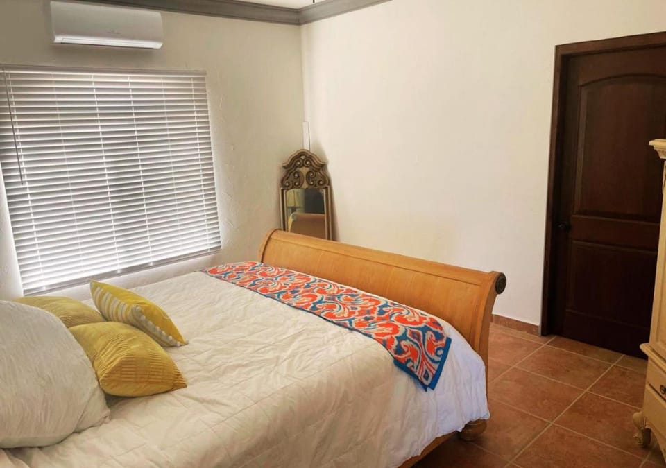Casa Villa del Carmen - El Dorado Ranch San Felipe Vacation Rental House in State of Baja California
