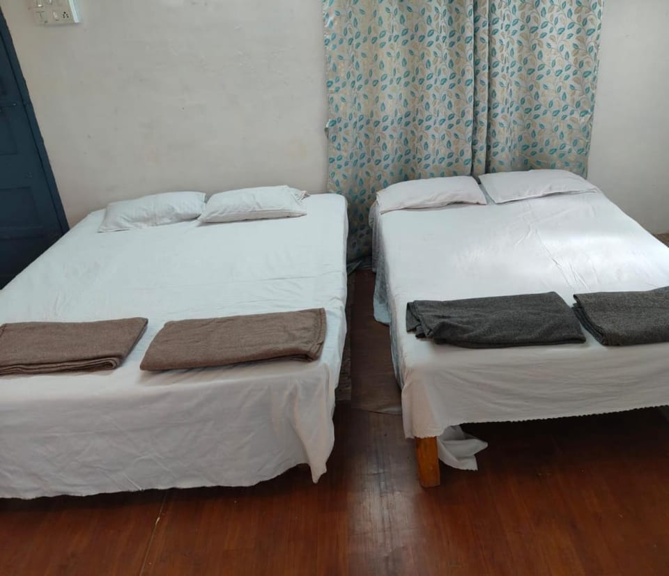 Patil villa Vacation rental in Maharashtra