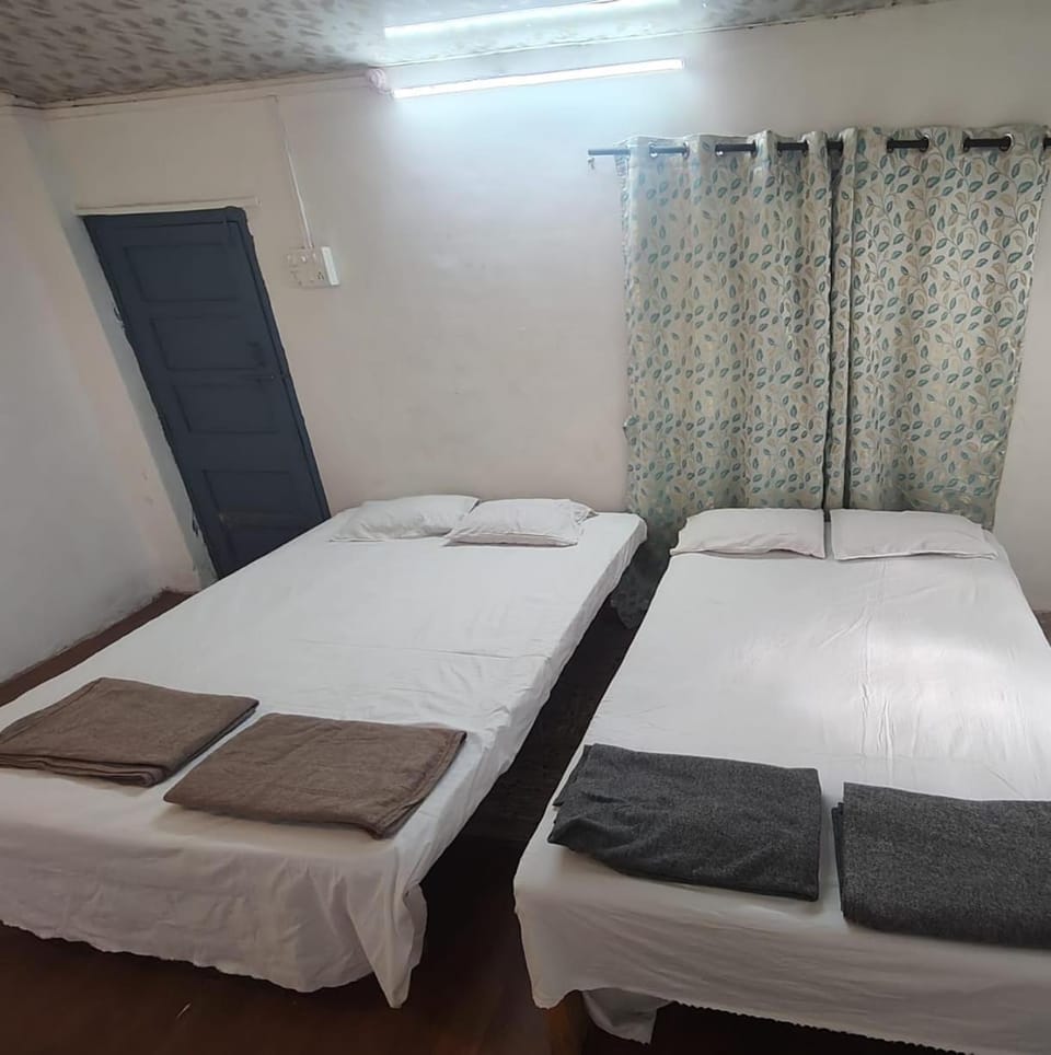 Patil villa Vacation rental in Maharashtra