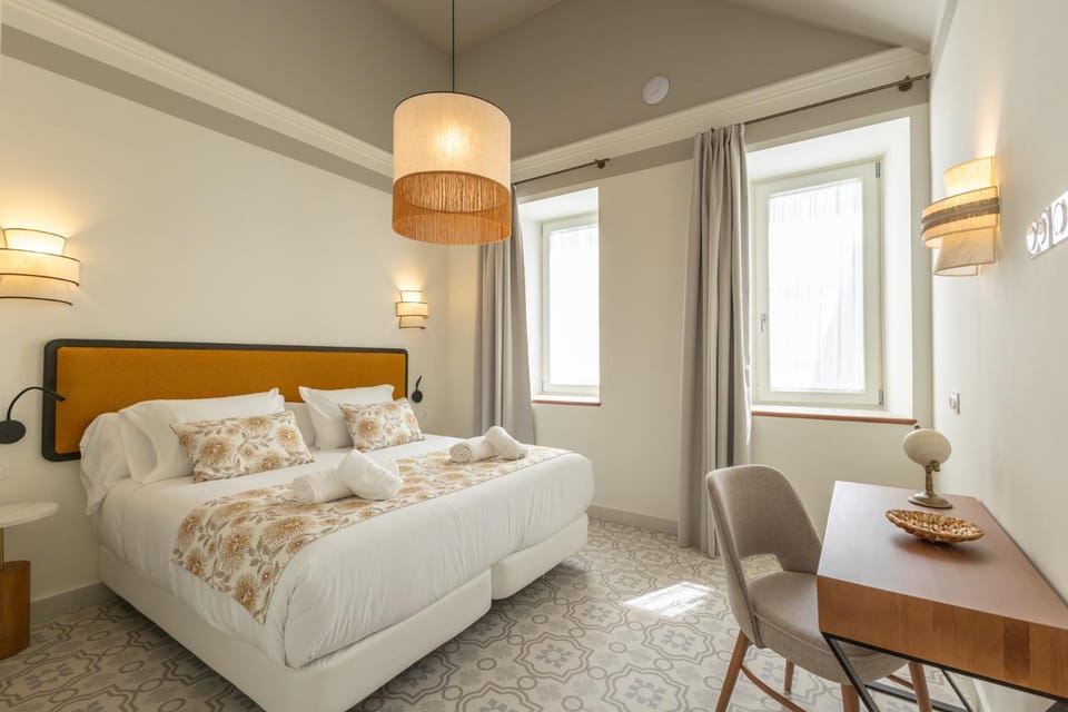 Aladro Apartamentos by Valcambre Apartment in Jerez de la Frontera
