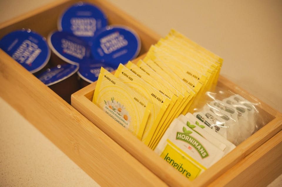 Apartamento Casco Histórico Apartment in Viveiro