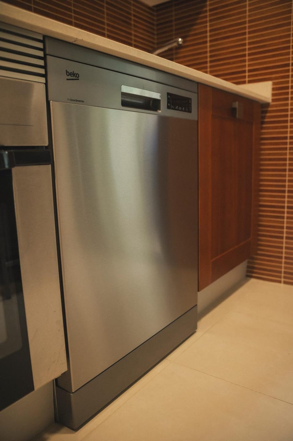 Apartamento Casco Histórico Apartment in Viveiro