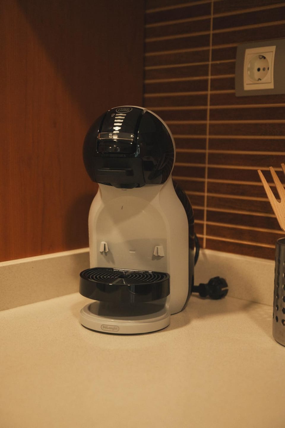 Apartamento Casco Histórico Apartment in Viveiro