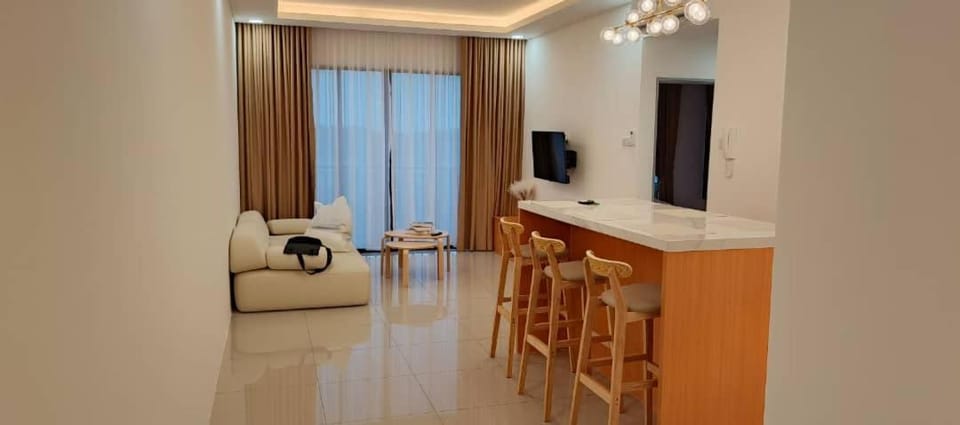 Communal lounge/ TV room, TV and multimedia, Living room, Seating area