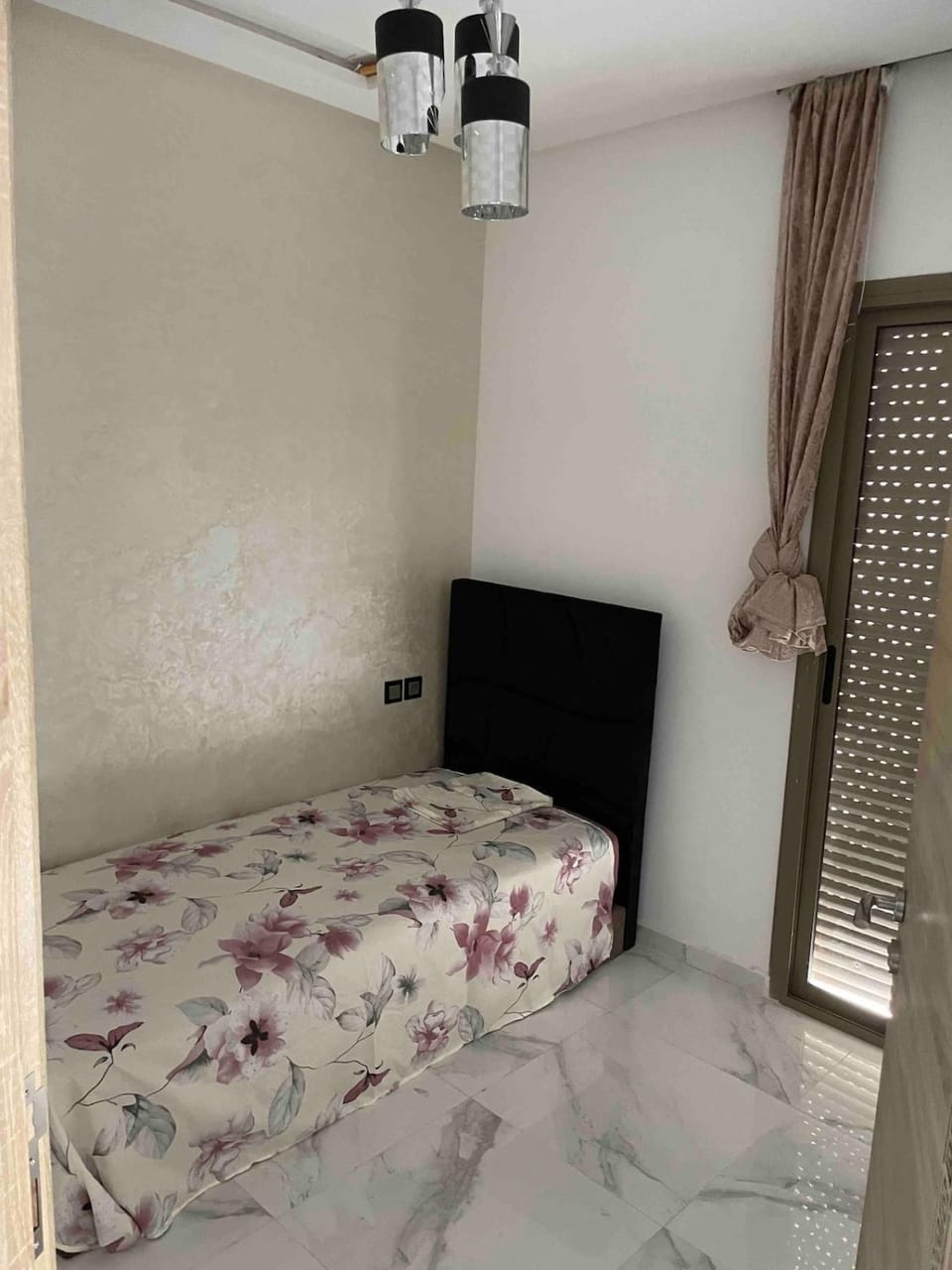 Maison avec ascenseur Apartment in Fes