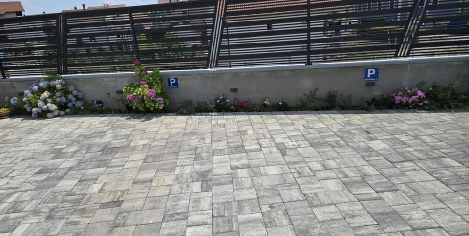Apartments Sanja Vacation rental in Rijeka