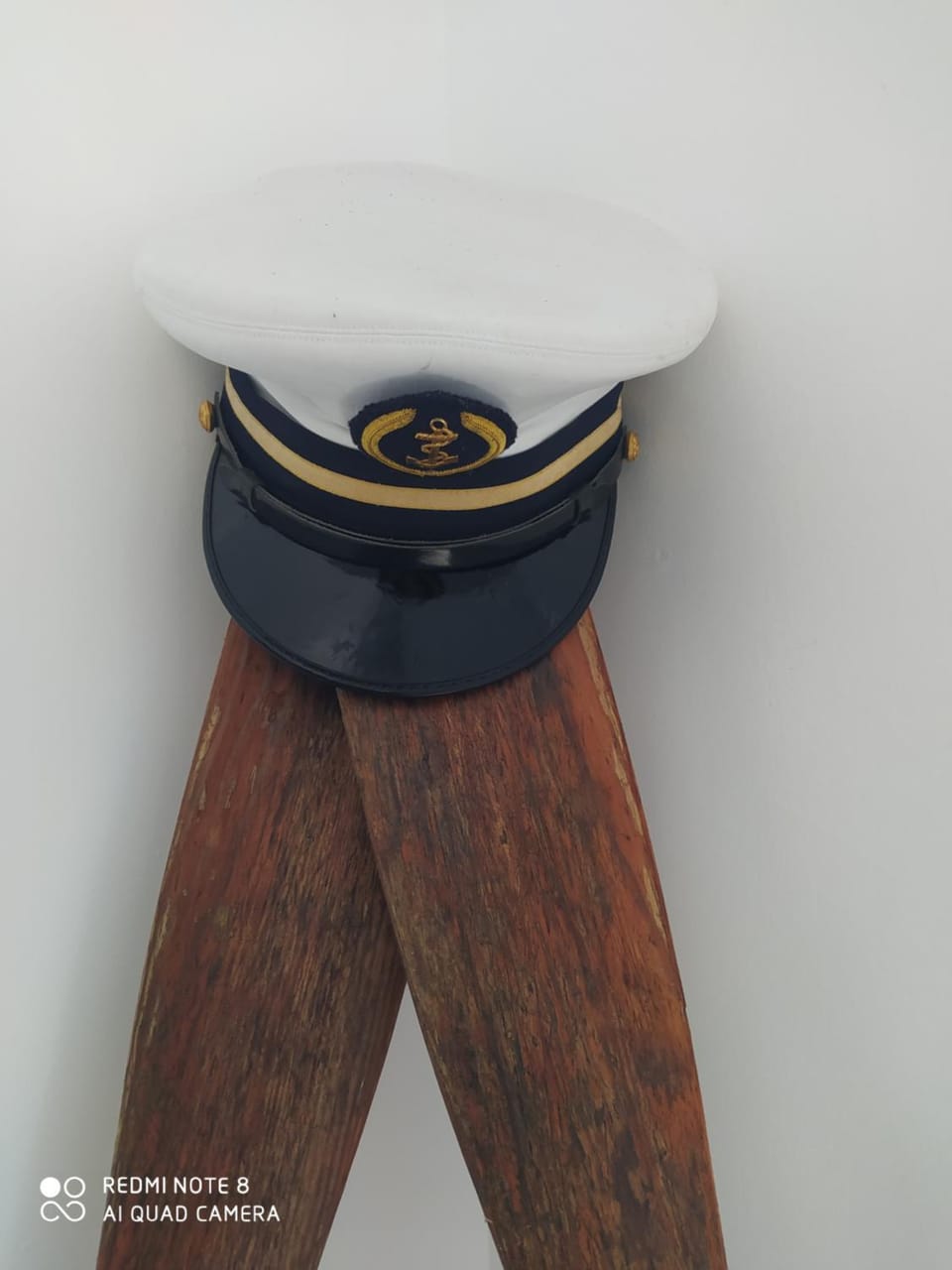 Appartement dans maison de caractère Apartment in St-Malo