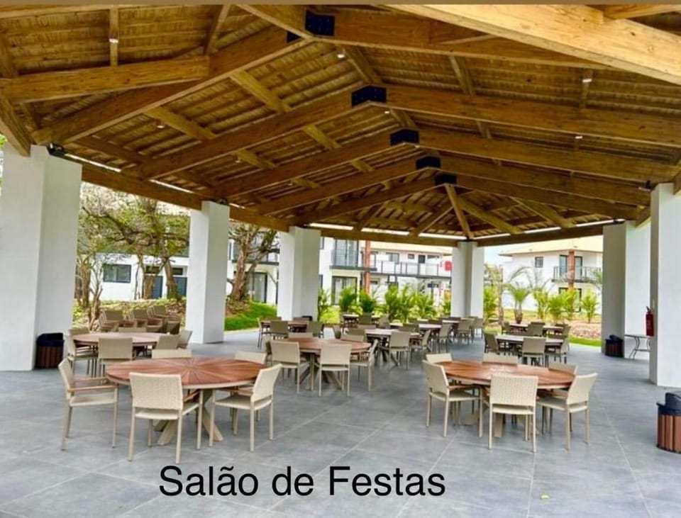 Apartamento Pérola Praia do Forte Apartment in Praia do Forte