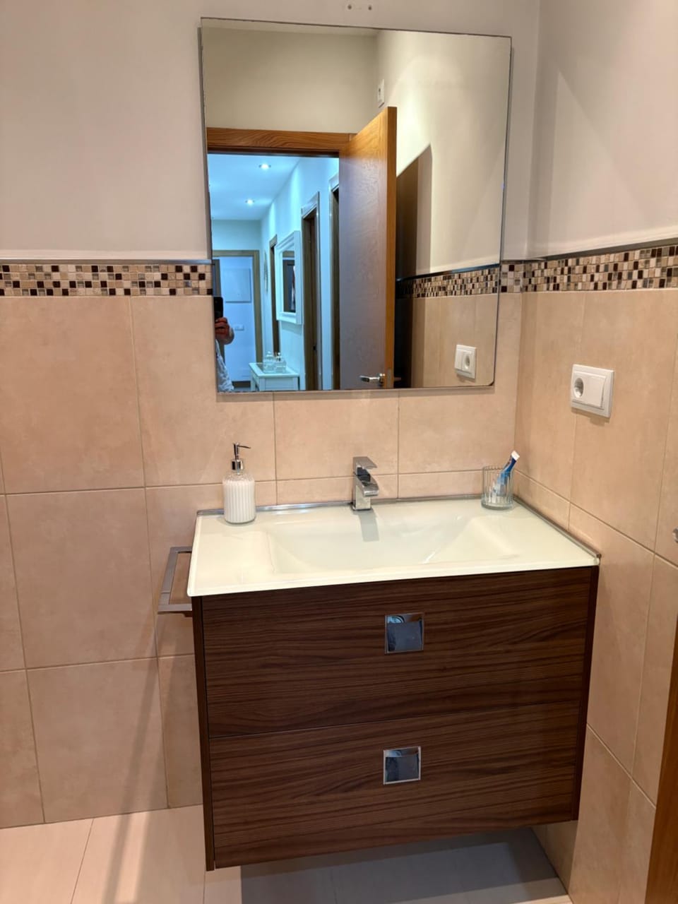 Apartamento O Rollo Apartment in Cambados
