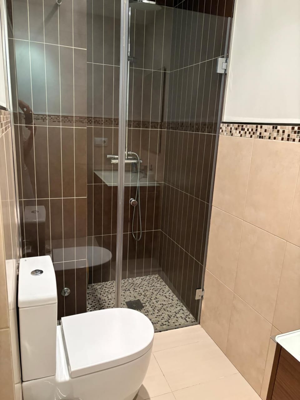 Apartamento O Rollo Apartment in Cambados