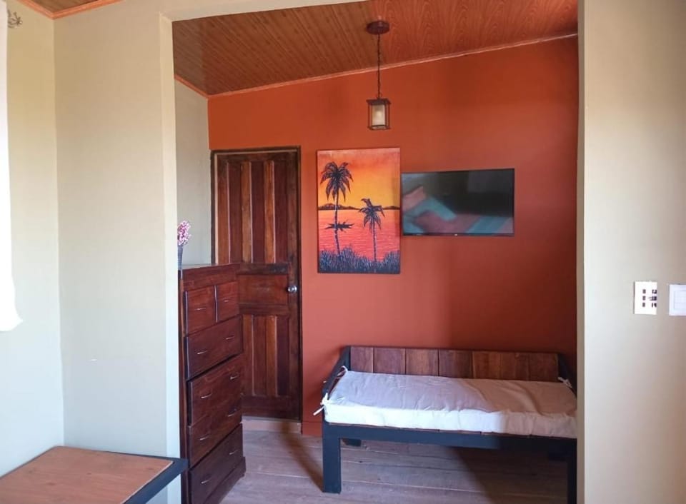 Fruta mango # 3 Apartment in Puntarenas Province