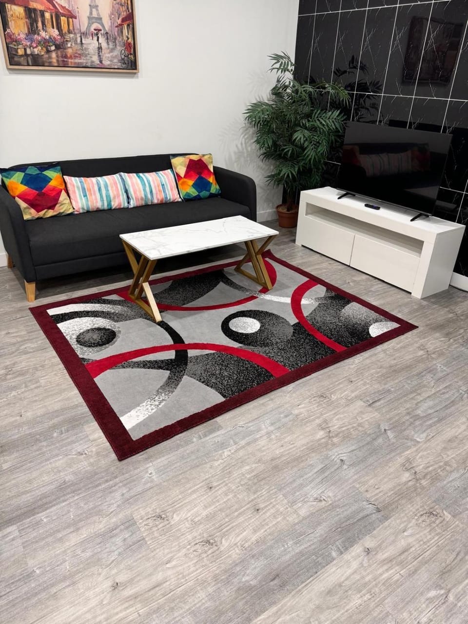 Haven Lodge, 2BR Brand New Basement Suite House in Calgary