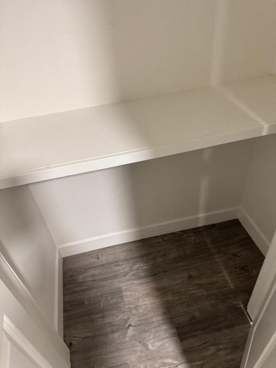 Haven Lodge, 2BR Brand New Basement Suite House in Calgary