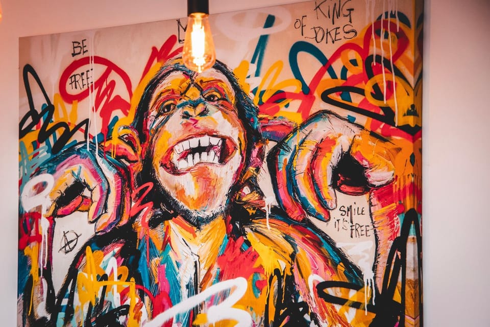 Duplex Sea View Near Monaco AC & Parking House in Roquebrune-Cap-Martin