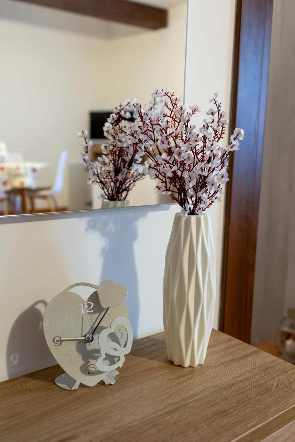 A cuor leggero Apartment in Viterbo