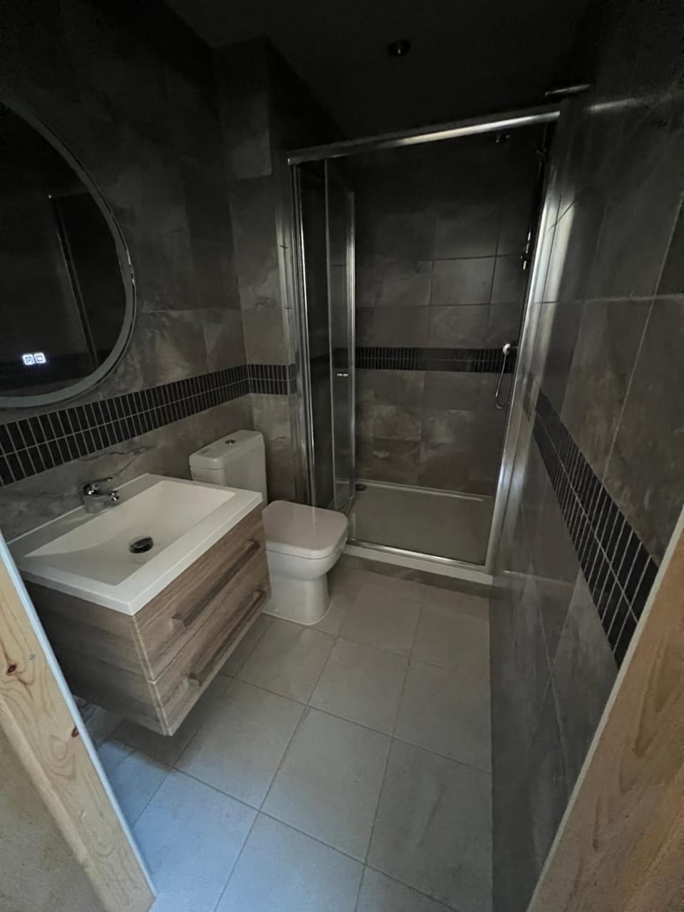 Dusty Miller Inn Hotel in Calderdale
