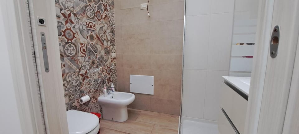 Casa Marilena House in Apulia