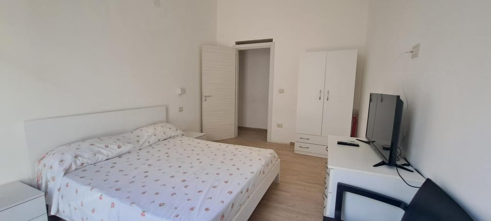 Casa Marilena House in Apulia