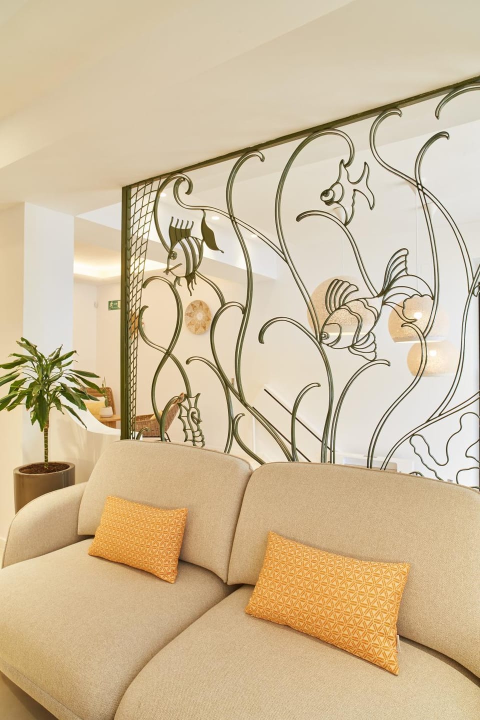Excelsior Estudios & Apartamentos Apartment in Sant Antoni Portmany