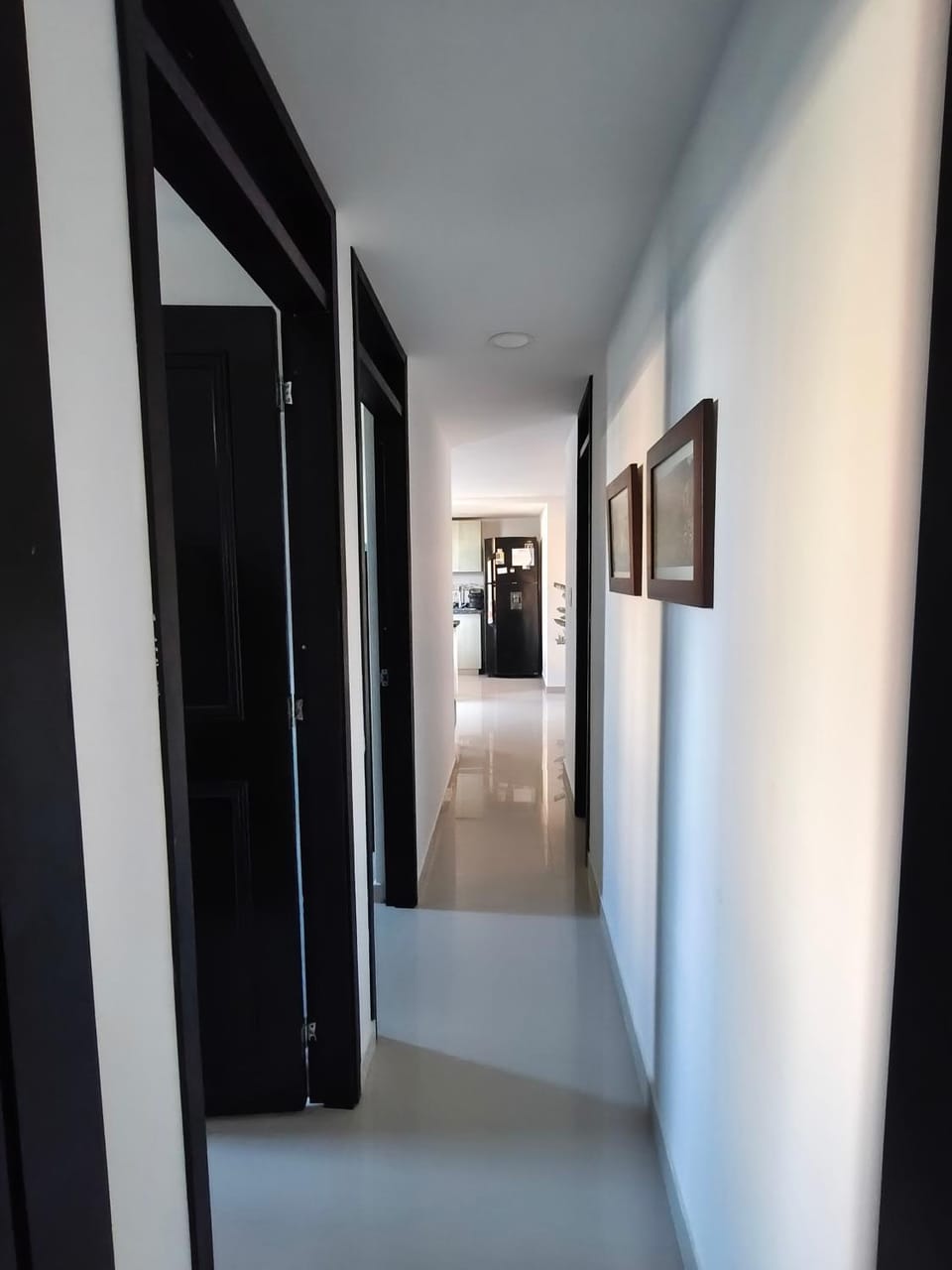 Coveñas Beach Family Apartment Apartment in Sagoc
