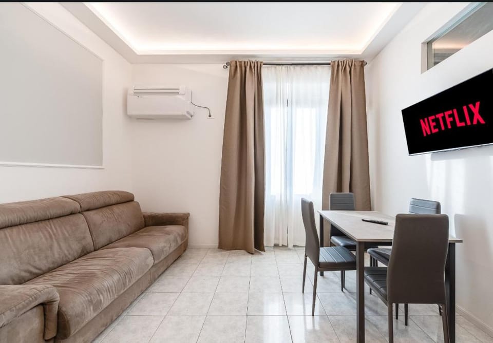 Smile Suite in Milan Apartment in Milan