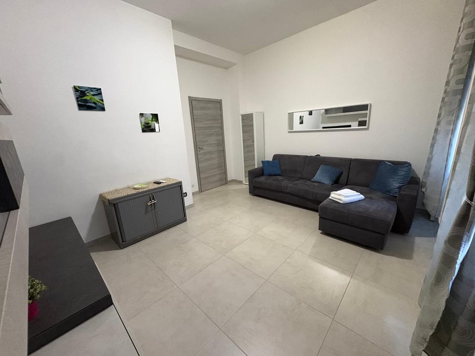 Giusi home Apartment in Milan
