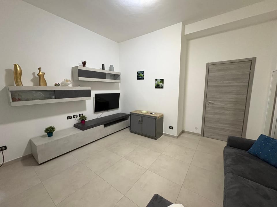 Giusi home Apartment in Milan