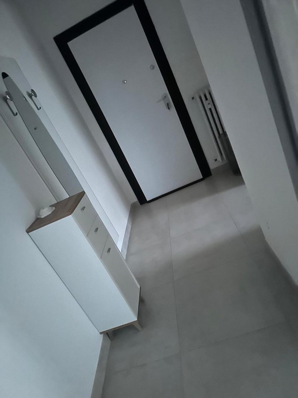 Giusi home Apartment in Milan