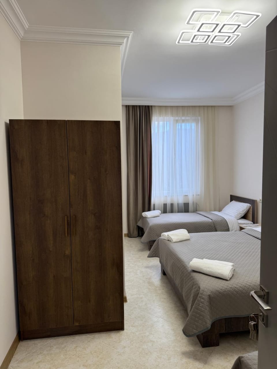 Guest House MD Bed and Breakfast in Armenia