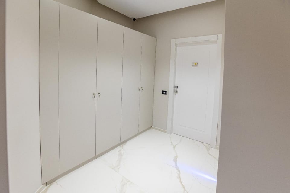 Maison Palla e Partner's Bed and Breakfast in Naples