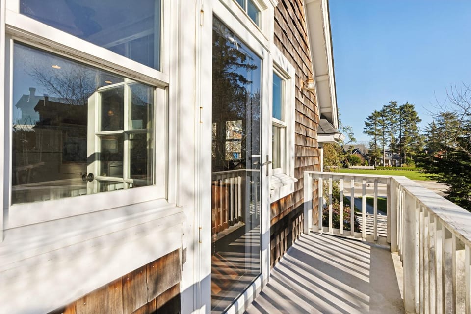 Patio, View (from property/room), Balcony/Terrace