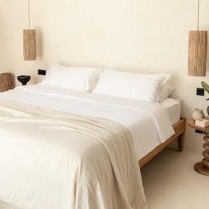 Comfortable room with beautiful nature in Malmo Vacation rental in Malmo