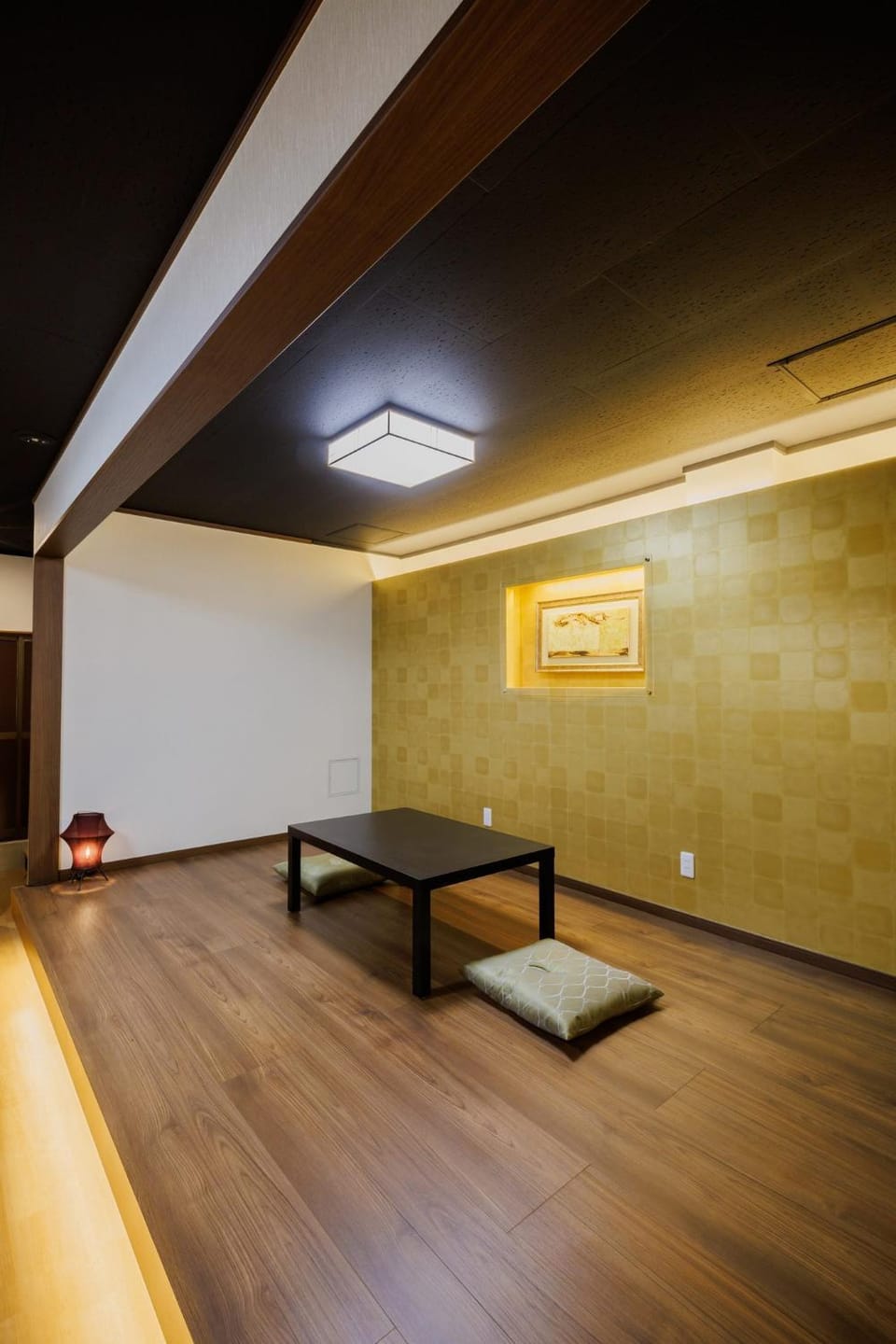 Whitehead Road - Vacation STAY 82404v Hotel in Miyagi Prefecture