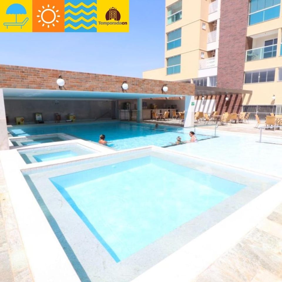 Day, Pool view, Swimming pool, sunbed