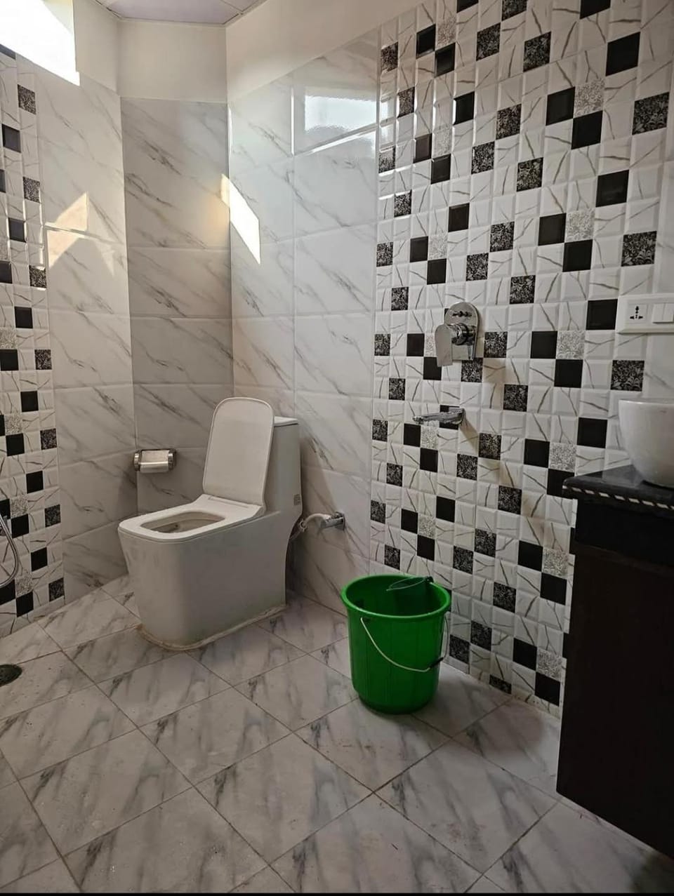 Hotel Royal Mithila Private Limited Hotel in West Bengal