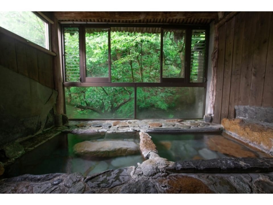 Chuseikan - Vacation STAY 34497v Hotel in Japan