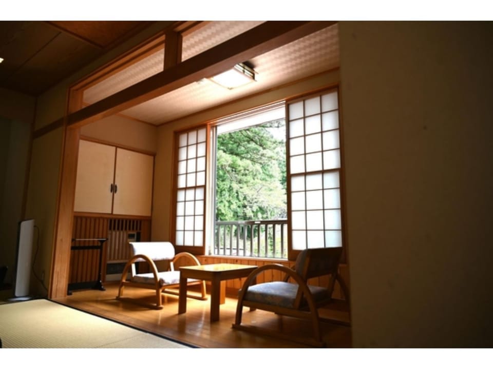 Chuseikan - Vacation STAY 34456v Hotel in Japan