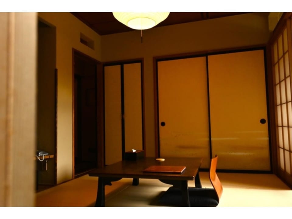 Chuseikan - Vacation STAY 34490v Hotel in Japan