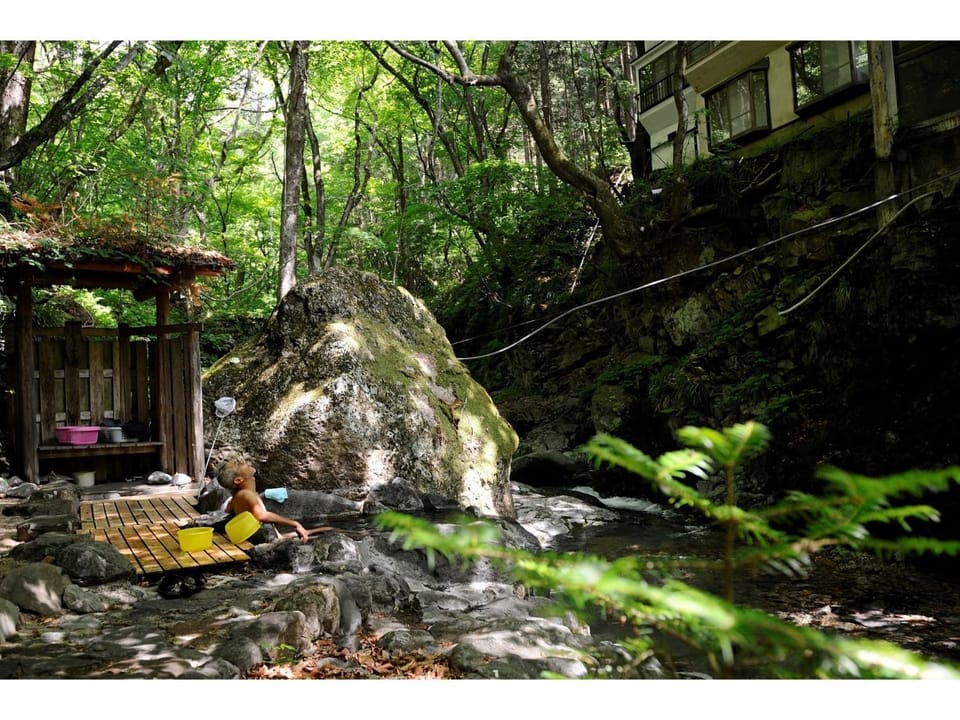 Chuseikan - Vacation STAY 34496v Hotel in Japan
