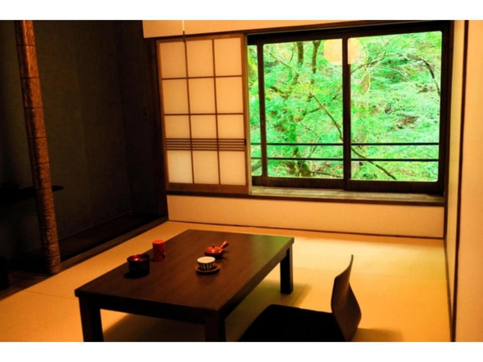 Chuseikan - Vacation STAY 34496v Hotel in Japan