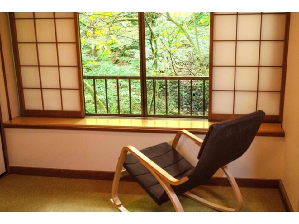 Chuseikan - Vacation STAY 34484v Hotel in Japan