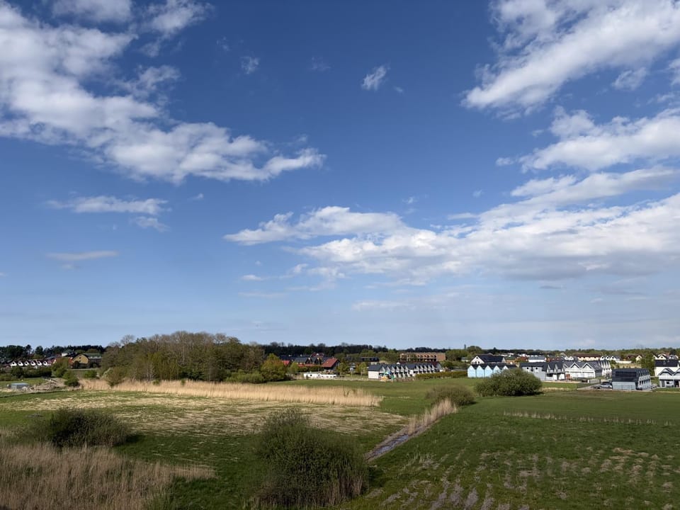View (from property/room), View (from property/room)