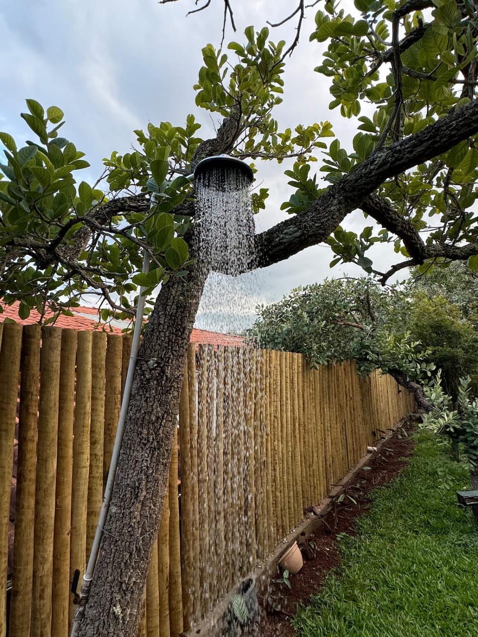 Pé de montanha - Casa de campo House in State of Minas Gerais, Brazil