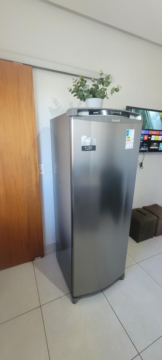 minibar