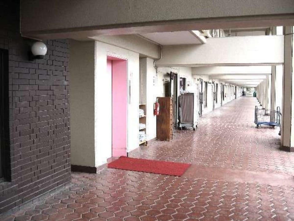 Natural Farm City Noen Hotel - Vacation STAY 78838v Hotel in Saitama Prefecture