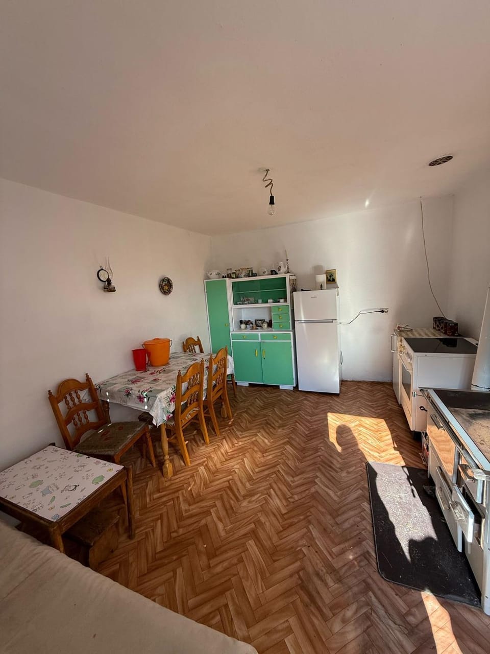 Bodenik House in Bosnia and Herzegovina