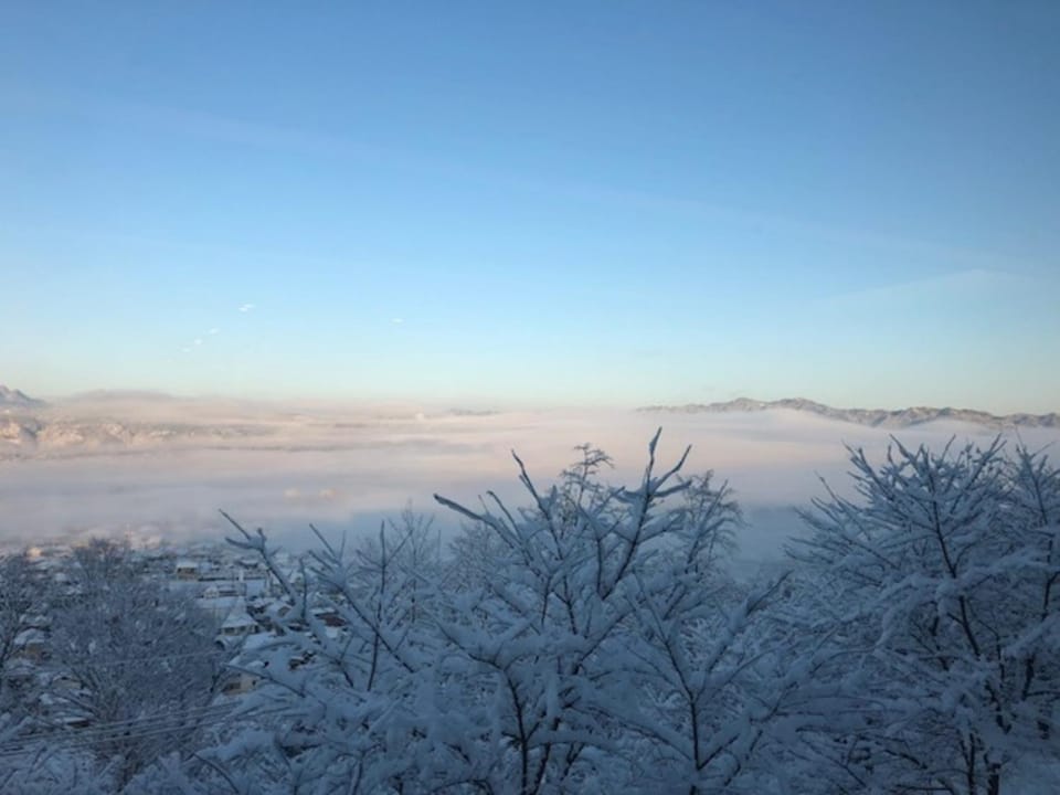 Natural Farm City Noen Hotel - Vacation STAY 78835v Hotel in Saitama Prefecture